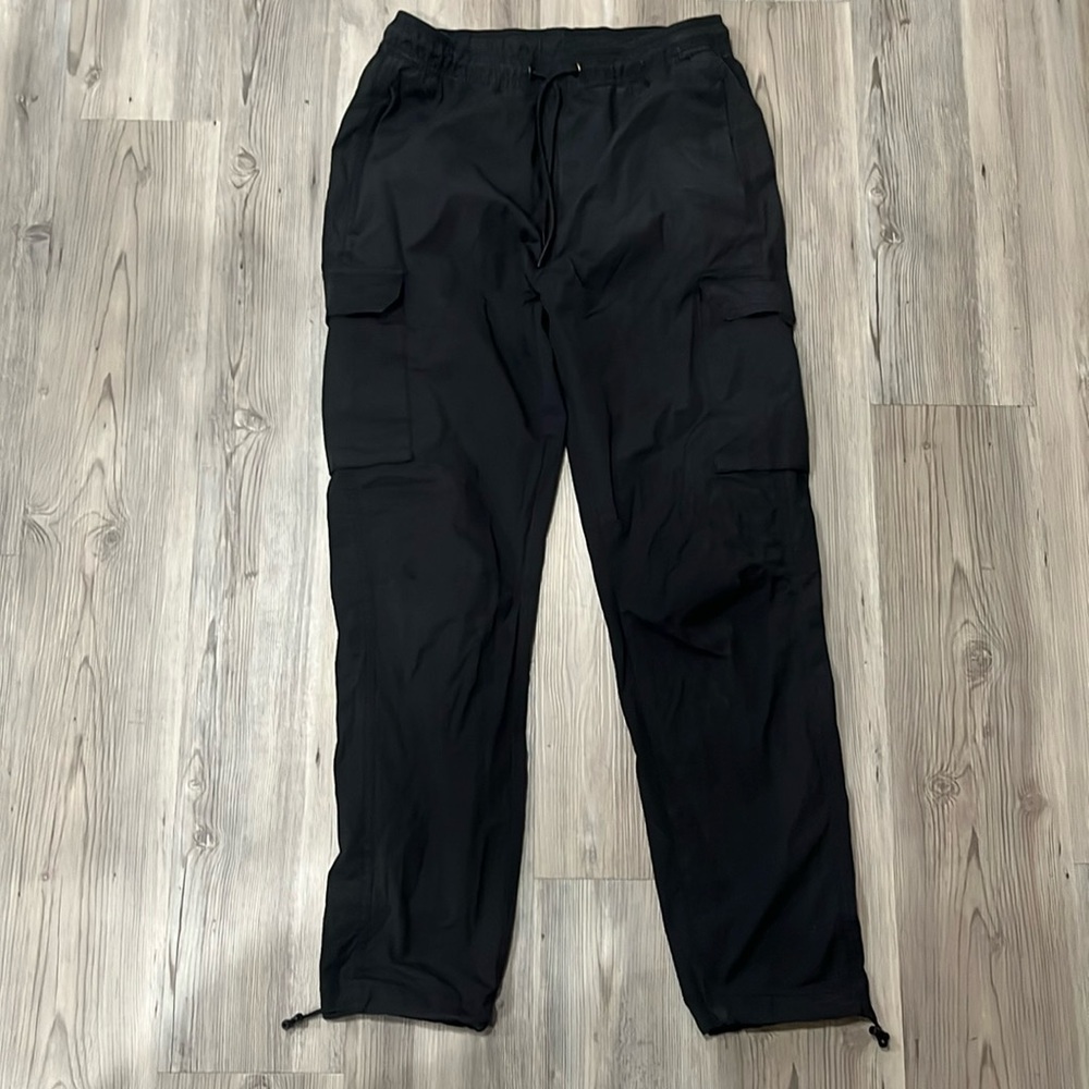 CSG cargo pants large